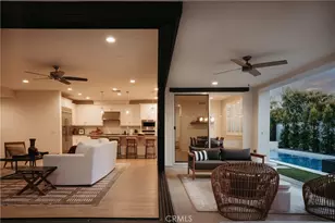 310 Costa Bella Ct, Costa Mesa, CA 92627 - Photo 1