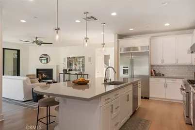 310 Costa Bella Court, Costa Mesa, CA 92627 - Photo 10