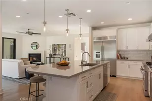 310 Costa Bella Ct, Costa Mesa, CA 92627 - Photo 10