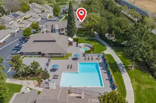 8 Deodar, Irvine, CA 92604 - Photo 44