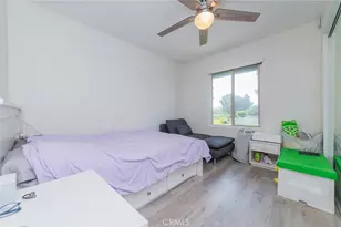 8 Deodar, Irvine, CA 92604 - Photo 22