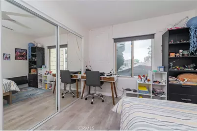 8 Deodar, Irvine, CA 92604 - Photo 24