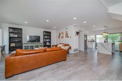8 Deodar, Irvine, CA 92604 - Photo 18