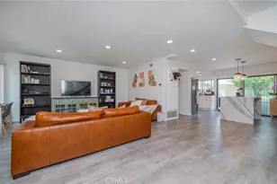 8 Deodar, Irvine, CA 92604 - Photo 18