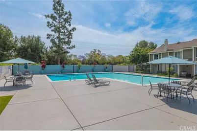 8 Deodar, Irvine, CA 92604 - Photo 38