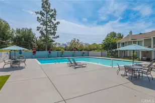 8 Deodar, Irvine, CA 92604 - Photo 38