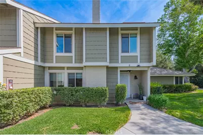 8 Deodar, Irvine, CA 92604 - Photo 34