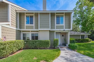 8 Deodar, Irvine, CA 92604 - Photo 34