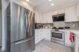 8 Deodar, Irvine, CA 92604 - Photo 16