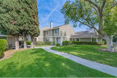8 Deodar, Irvine, CA 92604 - Photo 36