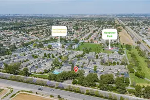 8 Deodar, Irvine, CA 92604 - Photo 40