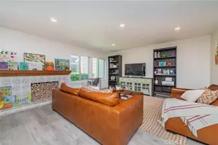 8 Deodar, Irvine, CA 92604 - Photo 8