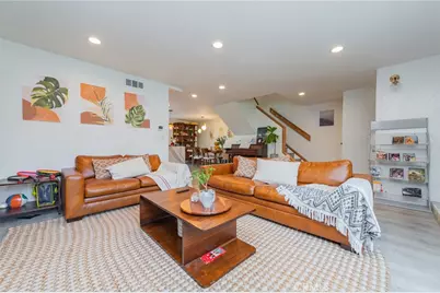 8 Deodar, Irvine, CA 92604 - Photo 8