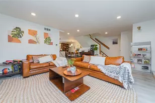 8 Deodar, Irvine, CA 92604 - Photo 8