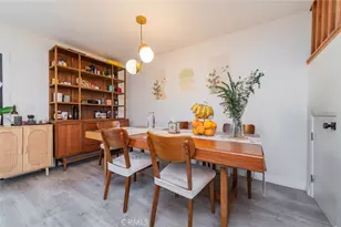 8 Deodar, Irvine, CA 92604 - Photo 6