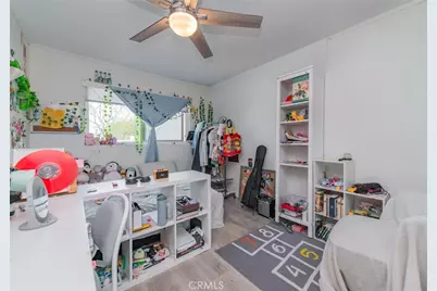 8 Deodar, Irvine, CA 92604 - Photo 28