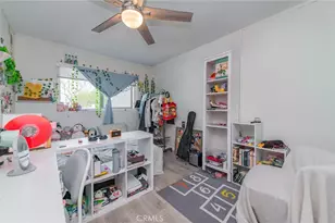 8 Deodar, Irvine, CA 92604 - Photo 28