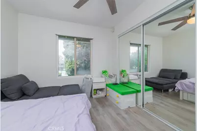 8 Deodar, Irvine, CA 92604 - Photo 24