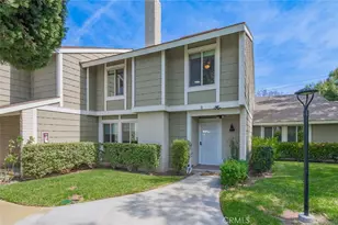 8 Deodar, Irvine, CA 92604 - Photo 2