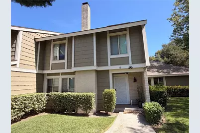 8 Deodar, Irvine, CA 92604 - Photo 1