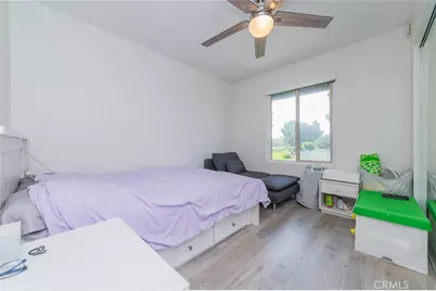 8 Deodar, Irvine, CA 92604 - Photo 20