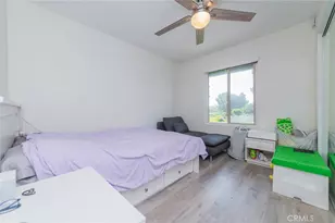 8 Deodar, Irvine, CA 92604 - Photo 20