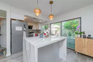 8 Deodar, Irvine, CA 92604 - Photo 8