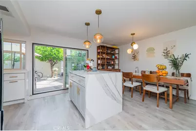 8 Deodar, Irvine, CA 92604 - Photo 10