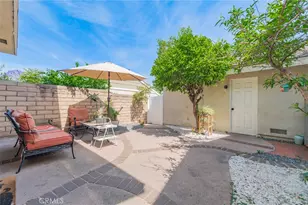 8 Deodar, Irvine, CA 92604 - Photo 34