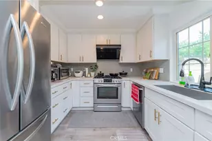 8 Deodar, Irvine, CA 92604 - Photo 10
