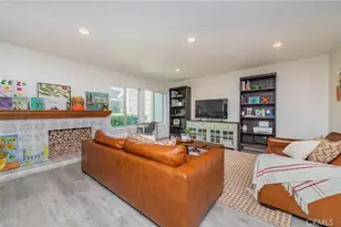 8 Deodar, Irvine, CA 92604 - Photo 16