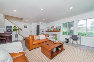 8 Deodar, Irvine, CA 92604 - Photo 4