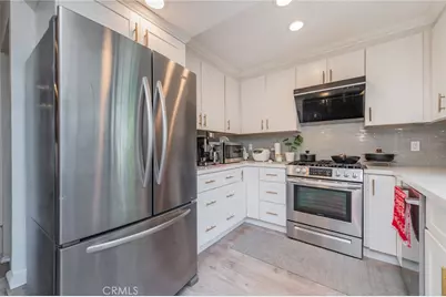 8 Deodar, Irvine, CA 92604 - Photo 14