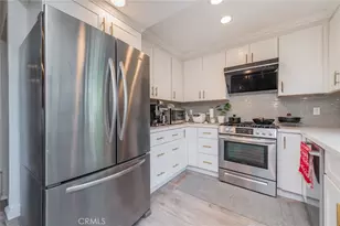 8 Deodar, Irvine, CA 92604 - Photo 14