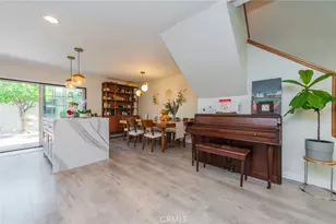 8 Deodar, Irvine, CA 92604 - Photo 30