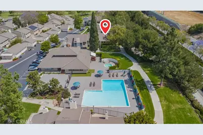 8 Deodar, Irvine, CA 92604 - Photo 44