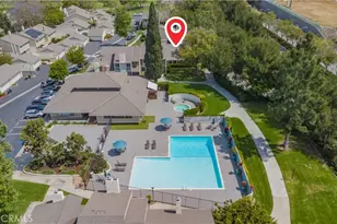 8 Deodar, Irvine, CA 92604 - Photo 44