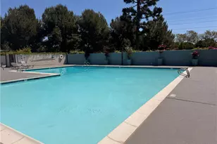 8 Deodar, Irvine, CA 92604 - Photo 4