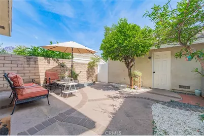 8 Deodar, Irvine, CA 92604 - Photo 32
