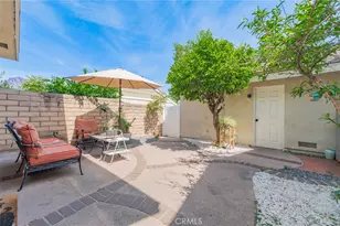8 Deodar, Irvine, CA 92604 - Photo 32