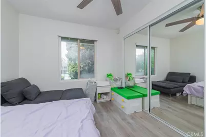 8 Deodar, Irvine, CA 92604 - Photo 22