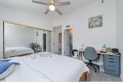 8 Deodar, Irvine, CA 92604 - Photo 26