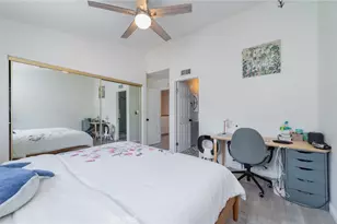 8 Deodar, Irvine, CA 92604 - Photo 26