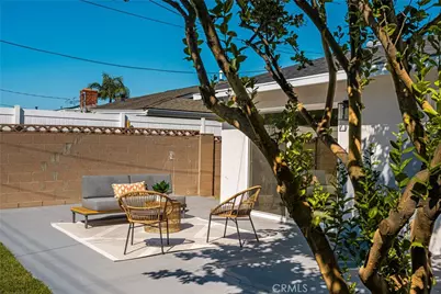 11901 Saint Mark Street, Garden Grove, CA 92845 - Photo 38