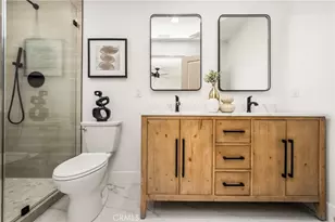 11901 St Mark St, Garden Grove, CA 92845 - Photo 24