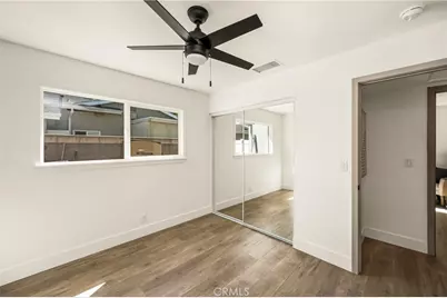 11901 Saint Mark Street, Garden Grove, CA 92845 - Photo 30