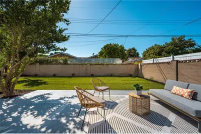 11901 Saint Mark Street, Garden Grove, CA 92845 - Photo 32