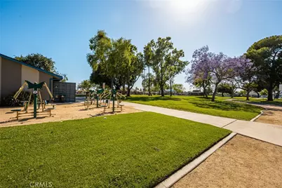 11901 Saint Mark Street, Garden Grove, CA 92845 - Photo 40
