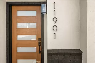 11901 St Mark St, Garden Grove, CA 92845 - Photo 6