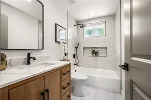 11901 St Mark St, Garden Grove, CA 92845 - Photo 28